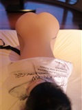 Xiuren秀人网 2025.05.28 NO.10335 软情(45)